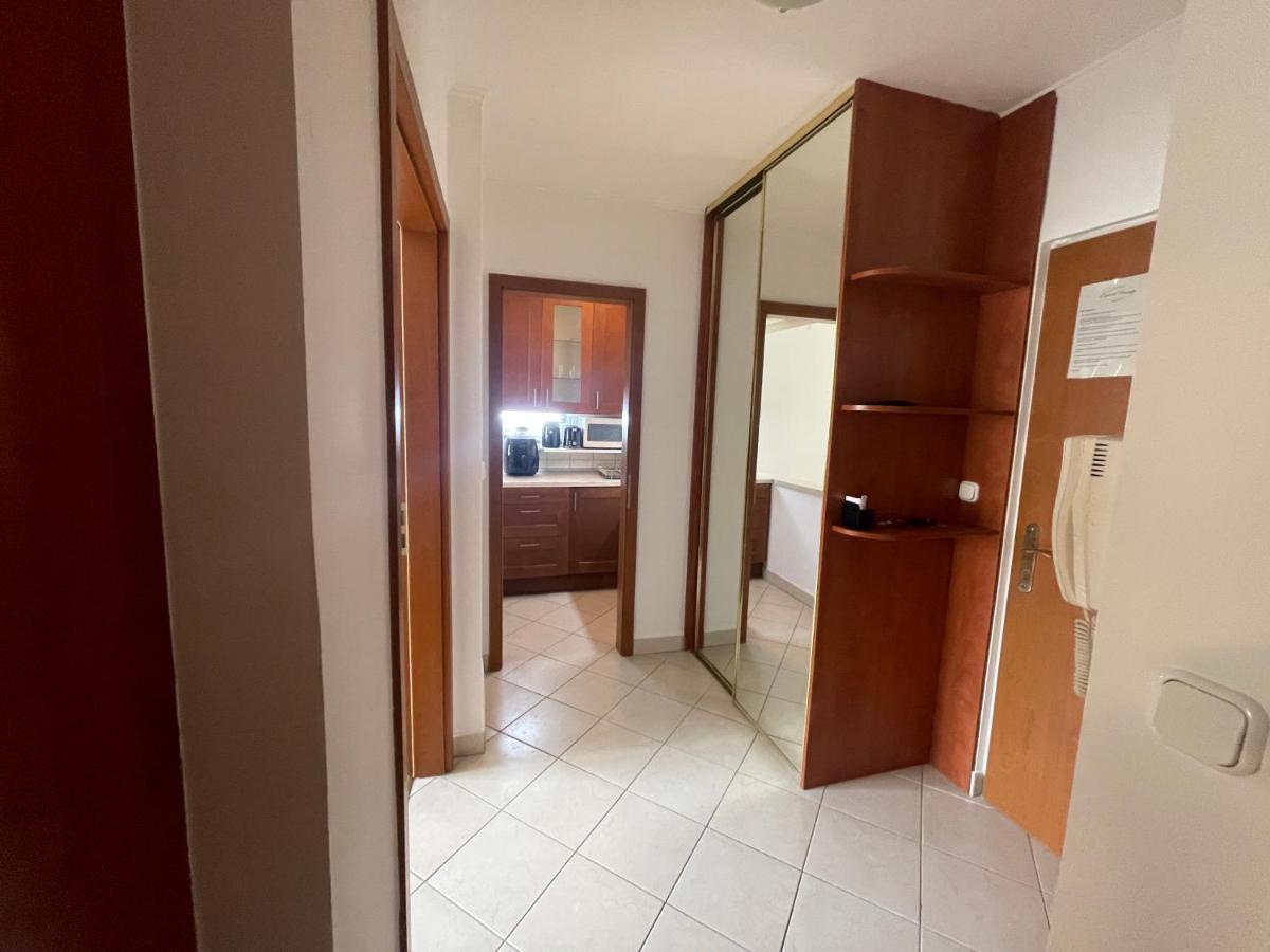 Peony Kaldy Apartman Free Garage Under The House Budapest Exterior photo