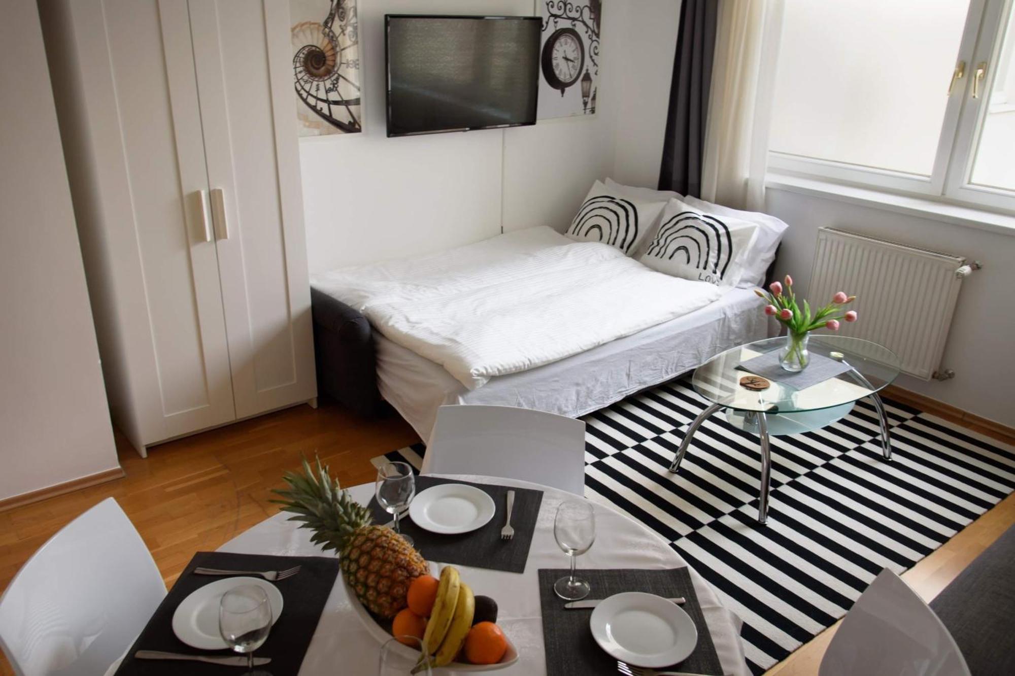 Peony Kaldy Apartman Free Garage Under The House Budapest Exterior photo