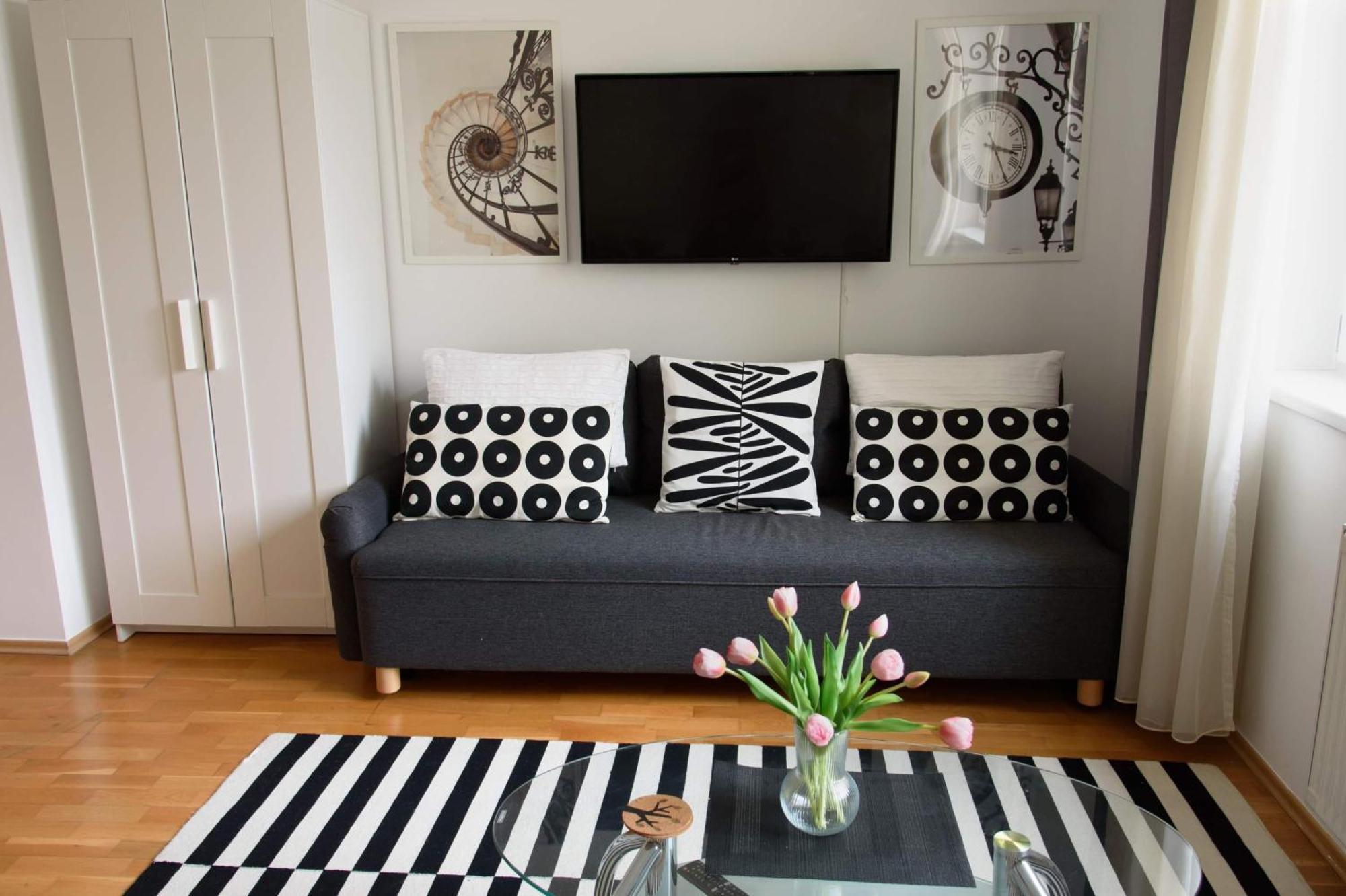 Peony Kaldy Apartman Free Garage Under The House Budapest Exterior photo