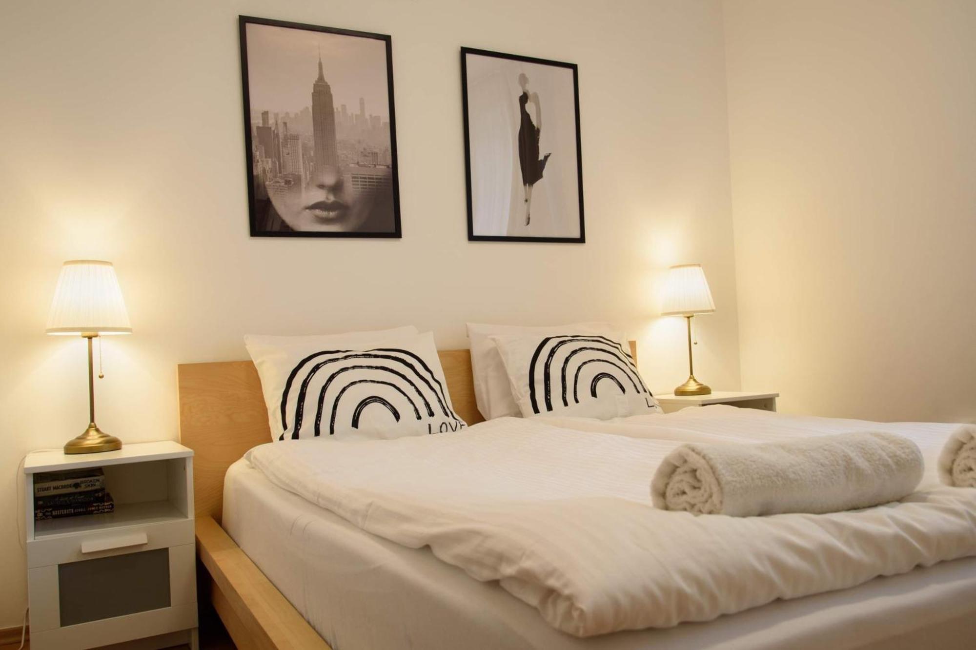 Peony Kaldy Apartman Free Garage Under The House Budapest Exterior photo